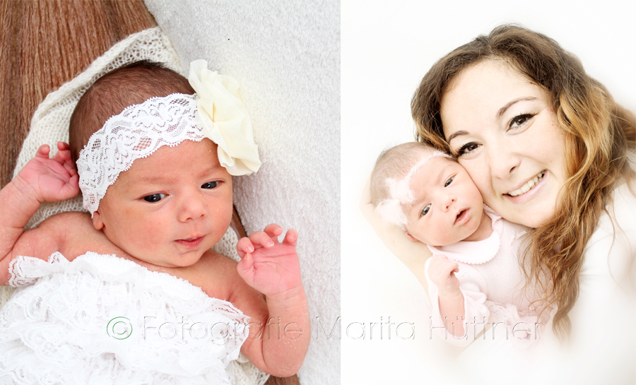 Babyshooting Oberderdingen, Mutter und Kind Foto, Fotografin Oberderdingen, Baby, Neugeborenes, Babyfotograf, Babybilder, schöne Babyfotos, Babyfotos zuhause, Babyfotografin, Babyfotoshooting, Marita Hüttner, Babyfotografie Heilbronn, Sinsheim, Mosbach, Bietigheim, Ilsfeld, Lauffen, Eppingen, Kraichtal, Bretten, Bruchsal, Bretzfeld, Brackenheim, Bönnigheim, Öhringen, Neuenstadt, Neckarsulm, Neudenau, Bad Friedrichshall, Bad Wimpfen, Bad Rappenau, 