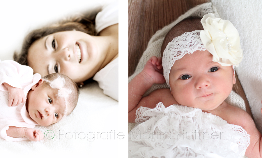 Baby, neugeboren, baby-bitte-lächeln, Babyfotograf, Babybilder, schöne Babyfotos, Babyfotos zuhause, Babyfotografin, Babyfotoshooting, Marita Hüttner, Babyfotografie Heilbronn, Sinsheim, Mosbach, Bietigheim, Ilsfeld, Lauffen, Eppingen, Kraichtal, Bretten, Bruchsal, Bretzfeld, Brackenheim, Bönnigheim, Öhringen, Neuenstadt, Neckarsulm, Neudenau, Bad Friedrichshall, Bad Wimpfen, Bad Rappenau, 
