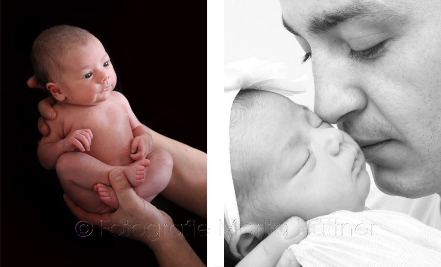 Neugeborenes, Baby, Neugeborenenfotografie, Babyfotograf, Babybilder, schöne Babyfotos, Babyfotos zuhause, Babyfotografin, Babyfotoshooting, Marita Hüttner, Babyfotografie Heilbronn, Sinsheim, Mosbach, Bietigheim, Ilsfeld, Lauffen, Eppingen, Kraichtal, Bretten, Bruchsal, Bretzfeld, Brackenheim, Bönnigheim, Öhringen, Neuenstadt, Neckarsulm, Neudenau, Bad Friedrichshall, Bad Wimpfen, Bad Rappenau, 