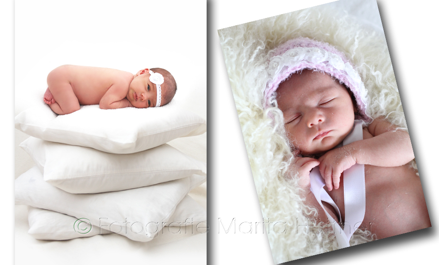 Shooting Neugeborenes, neugeborenes Baby, kleines Baby, Babyfotograf, Babybilder, schöne Babyfotos, Babyfotos zuhause, Babyfotografin, Babyfotoshooting, Marita Hüttner, Babyfotografie Heilbronn, Sinsheim, Mosbach, Bietigheim, Ilsfeld, Lauffen, Eppingen, Kraichtal, Bretten, Bruchsal, Bretzfeld, Brackenheim, Bönnigheim, Öhringen, Neuenstadt, Neckarsulm, Neudenau, Bad Friedrichshall, Bad Wimpfen, Bad Rappenau, 