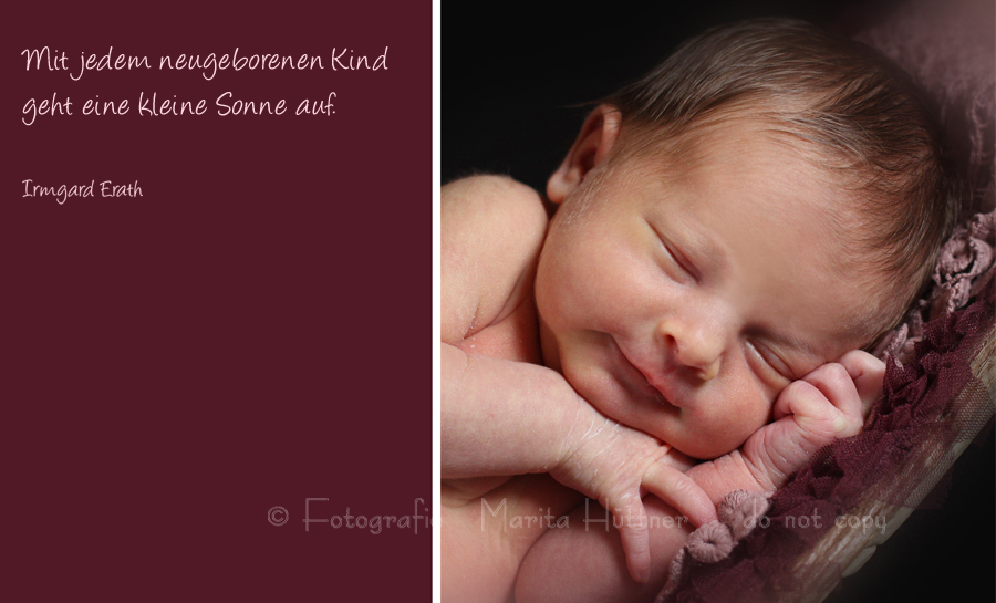 Babyfotografie Heilbronn, Babyfotograf, Babybilder, schöne Babyfotos, Babyfotos zuhause, Babyfotografin, Babyfotoshooting, Marita Hüttner, Sinsheim, Mosbach, Bietigheim, Ilsfeld, Lauffen, Eppingen, Kraichtal, Bretten, Bruchsal, Bretzfeld, Brackenheim, Bönnigheim, Öhringen, Neuenstadt, Neckarsulm, Neudenau, Bad Friedrichshall, Bad Wimpfen, Bad Rappenau, 