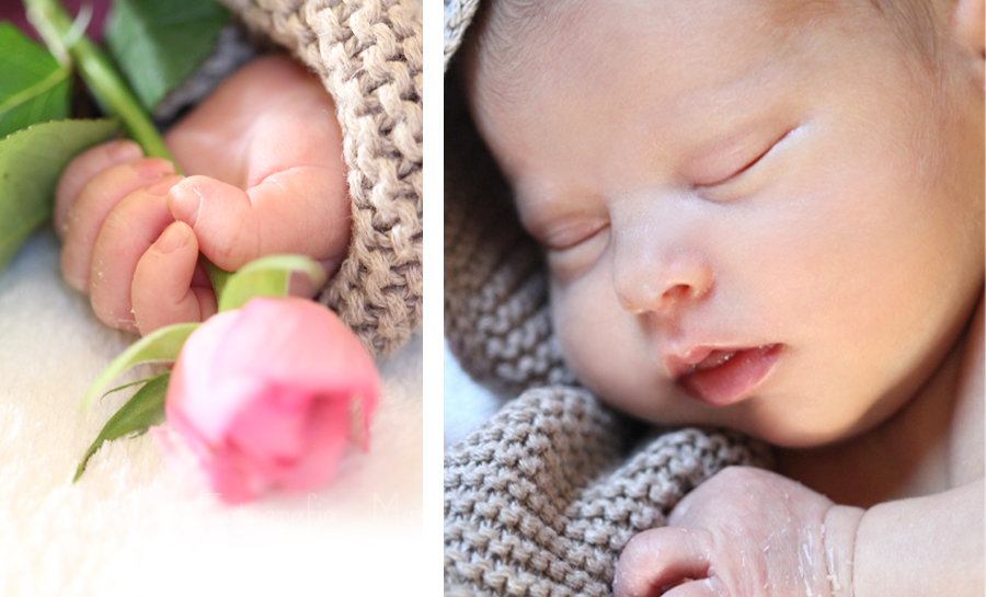 Frühchen Fotografie, Babyfotografie Heilbronn, Frühchen Babyfotos, Baby, Neugeborenes, Babyfotograf, Babybilder, schöne Babyfotos, Babyfotos zuhause, Babyfotografin, Babyfotoshooting, Marita Hüttner, Babyfotografie Sinsheim, Mosbach, Bietigheim, Ilsfeld, Lauffen, Eppingen, Kraichtal, Bretten, Bruchsal, Bretzfeld, Brackenheim, Bönnigheim, Öhringen, Neuenstadt, Neckarsulm, Neudenau, Bad Friedrichshall, Bad Wimpfen, Bad Rappenau, 