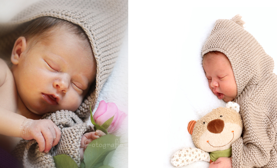 neugeborenes Baby, Babyfotografie Heilbronn, Fotografin Neugeborene, Babyfotograf, Babybilder, schöne Babyfotos, Babyfotos zuhause, Babyfotografin, Babyfotoshooting, Marita Hüttner, Babyfotografie Sinsheim, Mosbach, Bietigheim, Ilsfeld, Lauffen, Eppingen, Kraichtal, Bretten, Bruchsal, Bretzfeld, Brackenheim, Bönnigheim, Öhringen, Neuenstadt, Neckarsulm, Neudenau, Bad Friedrichshall, Bad Wimpfen, Bad Rappenau, 
