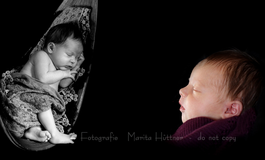 Neugeboren Fotos, Babyfotografie Heilbronn, Shooting Neugeborenes Baby, Babyfotograf, Babybilder, schöne Babyfotos, Babyfotos zuhause, Babyfotografin, Babyfotoshooting, Marita Hüttner, Babyfotografie Sinsheim, Mosbach, Bietigheim, Ilsfeld, Lauffen, Eppingen, Kraichtal, Bretten, Bruchsal, Bretzfeld, Brackenheim, Bönnigheim, Öhringen, Neuenstadt, Neckarsulm, Neudenau, Bad Friedrichshall, Bad Wimpfen, Bad Rappenau, 