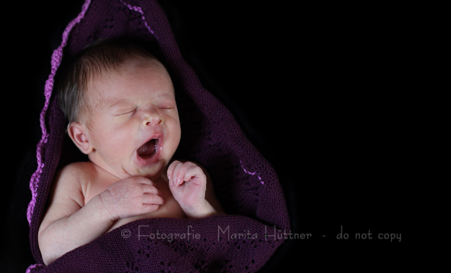 Fotografin Neugeborene, Babyfotografie Heilbronn, Bilder Neugeborenes, schöne Bilder neugeborenes Baby, Babyfotograf, Babybilder, schöne Babyfotos, Babyfotos zuhause, Babyfotografin, Babyfotoshooting, Marita Hüttner, Babyfotografie Sinsheim, Mosbach, Bietigheim, Ilsfeld, Lauffen, Eppingen, Kraichtal, Bretten, Bruchsal, Bretzfeld, Brackenheim, Bönnigheim, Öhringen, Neuenstadt, Neckarsulm, Neudenau, Bad Friedrichshall, Bad Wimpfen, Bad Rappenau, 