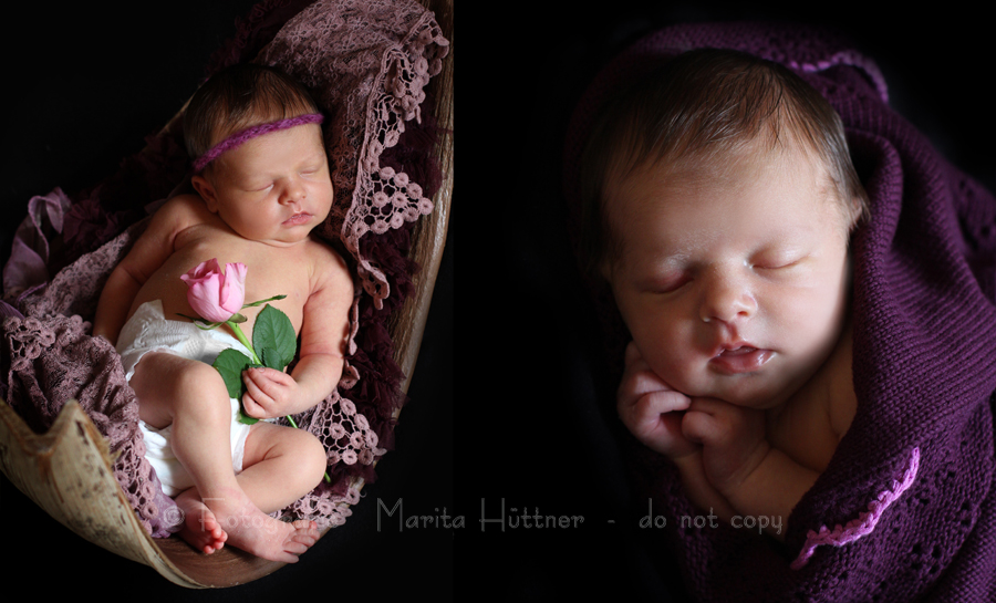 kleines Baby,  Babyfotografie Heilbronn, Fotograf, Baby, Babyfotograf, Babybilder, schöne Babyfotos, Babyfotos zuhause, Babyfotografin, Babyfotoshooting, Marita Hüttner, Babyfotografie Sinsheim, Mosbach, Bietigheim, Ilsfeld, Lauffen, Eppingen, Kraichtal, Bretten, Bruchsal, Bretzfeld, Brackenheim, Bönnigheim, Öhringen, Neuenstadt, Neckarsulm, Neudenau, Bad Friedrichshall, Bad Wimpfen, Bad Rappenau, 
