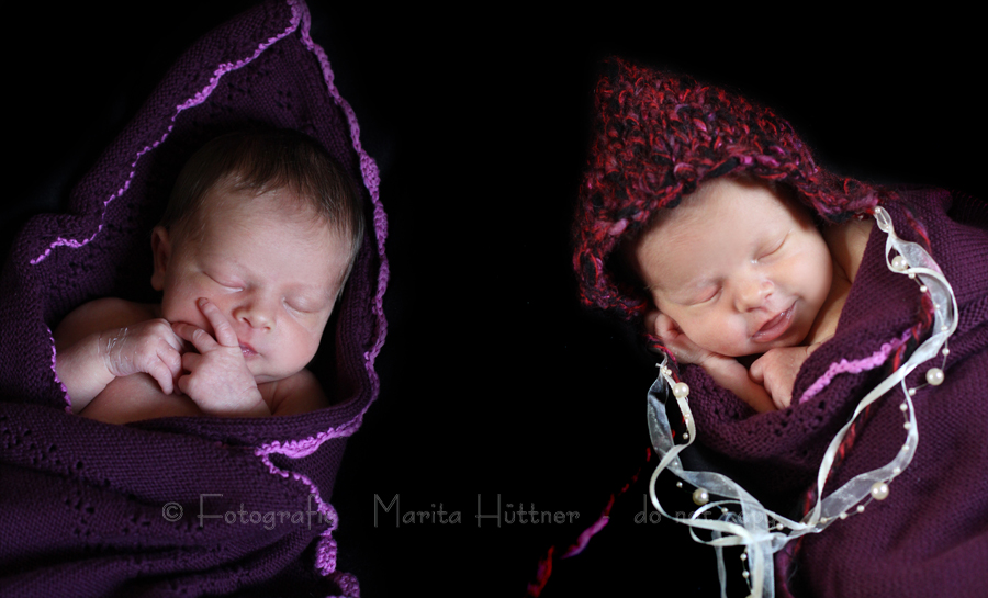 Shooting Neugeborene, Babyfotografie Heilbronn, Fotos Neugeborene, Babyfotograf, Babybilder, schöne Babyfotos, Babyfotos zuhause, Babyfotografin, Babyfotoshooting, Baby, Marita Hüttner, Babyfotografie Sinsheim, Mosbach, Bietigheim, Ilsfeld, Lauffen, Eppingen, Kraichtal, Bretten, Bruchsal, Bretzfeld, Brackenheim, Bönnigheim, Öhringen, Neuenstadt, Neckarsulm, Neudenau, Bad Friedrichshall, Bad Wimpfen, Bad Rappenau, 