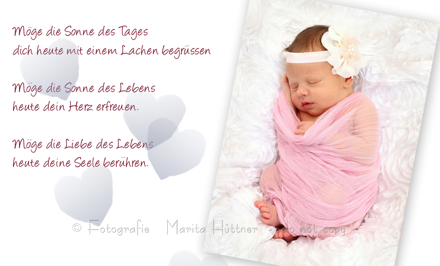 Baby, Neugeborenes, Babyfotografie Heilbronn, Kinder, Kinderfotograf, Kinderfotos, schöne Babyfotos, Kinderfotos zuhause, Babyfotografin, Babyfotoshooting, Shooting Kinder und Familie, Fotografie Marita Hüttner, Sinsheim, Mosbach, Bietigheim, Ilsfeld, Lauffen, Eppingen, Kraichtal, Bretten, Bruchsal, Bretzfeld, Brackenheim, Bönnigheim, Öhringen, Neuenstadt, Neckarsulm, Neudenau, Bad Friedrichshall, Bad Wimpfen, Bad Rappenau, 