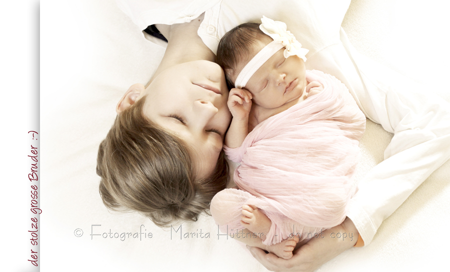 Fotografin, Baby, Neugeborenes, Babyfotografie Heilbronn, Profifotografin, professionelle Fotografie, Fotoshooting, Babyshooting, Neugeborenenfotograf, Babyfotograf, Neugeboren, Kinder, Familie, Öhringen, Bretzfeld, Bretten, Eppingen, Sinsheim, Mosbach, Bruchsal, Bönnigheim, Ilsfeld, Lauffen, Kraichtal, Bad Wimpfen, Bad Friedrichshall, Bad Rappenau, Waghäusel, Schönborn, Mosbach, Marita Hüttner Fotografie