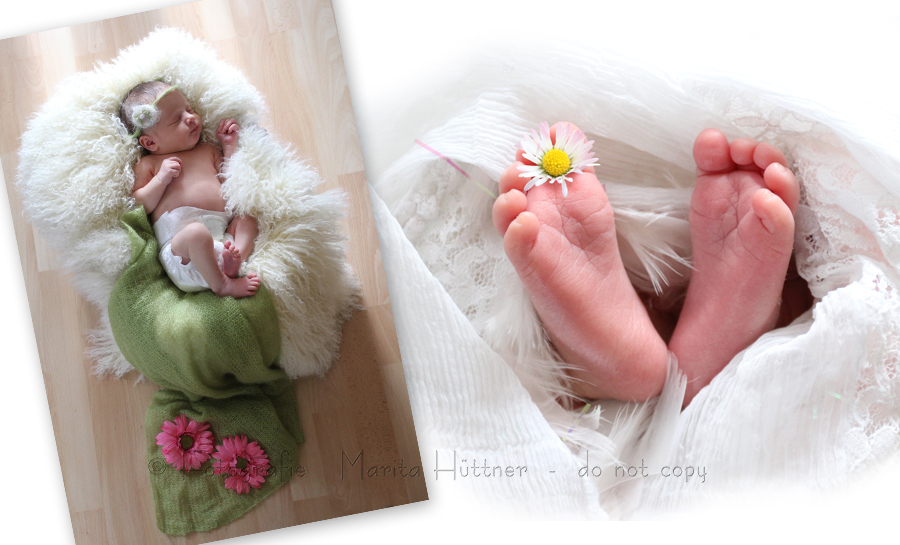 schöne Babyfotos, Fotografin, Profifotografin, professionelle Fotografie, Fotoshooting, Babyshooting, Neugeborenenfotograf, Baby, Babyfotograf, Neugeboren, Kinder, Familie, Öhringen, Bretzfeld, Bretten, Baby, Neugeborenes, Babyfotografie Heilbronn,, Eppingen, Sinsheim, Mosbach, Bruchsal, Bönnigheim, Ilsfeld, Lauffen, Kraichtal, Bad Wimpfen, Bad Friedrichshall, Bad Rappenau, Waghäusel, Schönborn, Mosbach, Marita Hüttner Fotografie