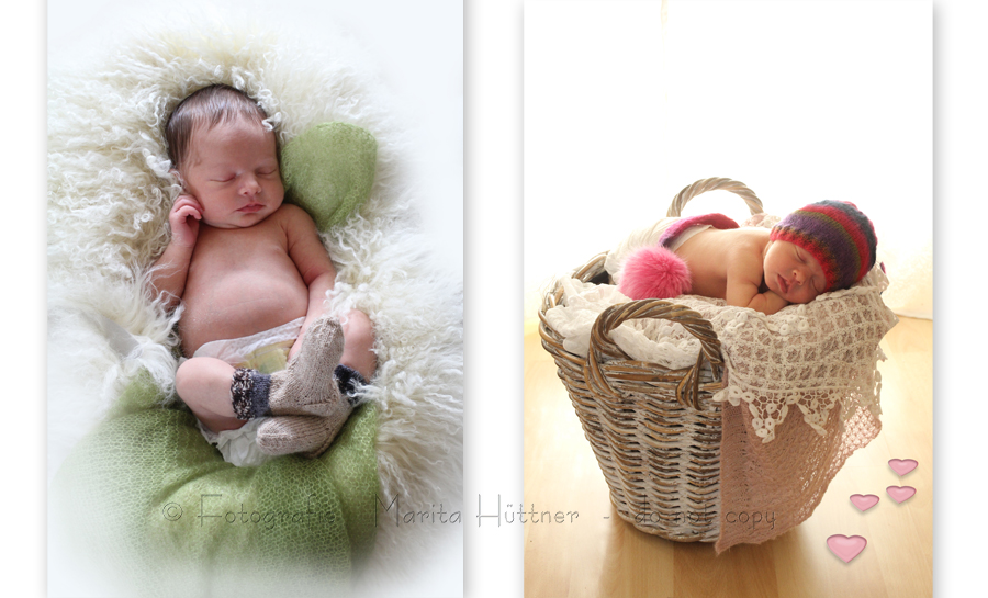 Baby im Korb, Fotografin, Profifotografin, professionelle Fotografie, Fotoshooting, Babyshooting, Neugeborenenfotograf, Baby, Babyfotograf, Neugeboren, Kinder, Familie, Baby, Neugeborenes, Babyfotografie Heilbronn, Öhringen, Bretzfeld, Bretten, Eppingen, Sinsheim, Mosbach, Bruchsal, Bönnigheim, Ilsfeld, Lauffen, Kraichtal, Bad Wimpfen, Bad Friedrichshall, Bad Rappenau, Waghäusel, Schönborn, Mosbach, Marita Hüttner Fotografie
