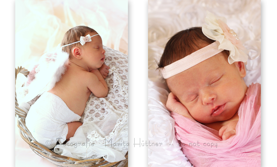 Fotografin, Profifotografin, professionelle Fotografie, Fotoshooting, Babyshooting, Neugeborenenfotograf, Baby, Babyfotograf, Neugeboren, Kinder, Familie, Marita Hüttner, Babyfotografie Heilbronn, Öhringen, Bretzfeld, Bretten, Eppingen, Sinsheim, Mosbach, Bruchsal, Bönnigheim, Ilsfeld, Lauffen, Kraichtal, Bad Wimpfen, Bad Friedrichshall, Bad Rappenau, Waghäusel, Schönborn, Mosbach, Marita Hüttner Fotografie