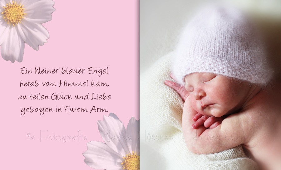 Neugeborenes, kleines Baby Fotos, Kinder, Kinderfotograf, Babyfotografie Heilbronn, Kinderfotos, schöne Babyfotos, Kinderfotos zuhause, Babyfotografin, Babyfotoshooting, Shooting Kinder und Familie, Fotografie Marita Hüttner, Sinsheim, Mosbach, Bietigheim, Ilsfeld, Lauffen, Eppingen, Kraichtal, Bretten, Bruchsal, Bretzfeld, Brackenheim, Bönnigheim, Öhringen, Neuenstadt, Neckarsulm, Neudenau, Bad Friedrichshall, Bad Wimpfen, Bad Rappenau, 