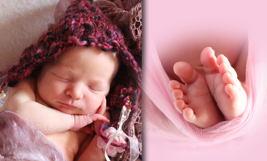 Fotoshooting zuhause, Babyfotografie Heilbronn, Fotos zuhause machen, Kinder, Kinderfotograf, Kinderfotos, schöne Babyfotos, Kinderfotos zuhause, Babyfotografin, Babyfotoshooting, Shooting Kinder und Familie, Fotografie Marita Hüttner, Sinsheim, Mosbach, Bietigheim, Ilsfeld, Lauffen, Eppingen, Kraichtal, Bretten, Bruchsal, Bretzfeld, Brackenheim, Bönnigheim, Öhringen, Neuenstadt, Neckarsulm, Neudenau, Bad Friedrichshall, Bad Wimpfen, Bad Rappenau, 