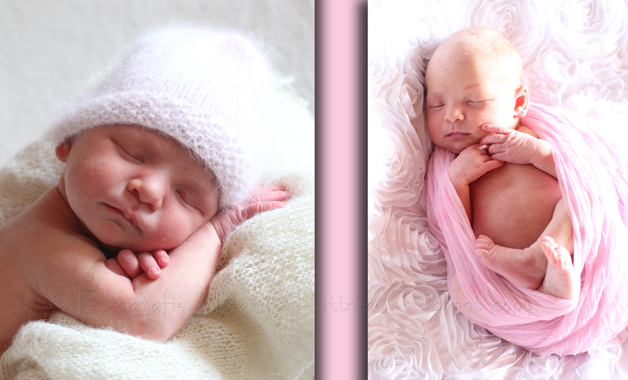 Shooting Neugeborenes, Babyfotografie Heilbronn, Fotosession Baby, Kinder, Kinderfotograf, Kinderfotos, schöne Babyfotos, Kinderfotos zuhause, Babyfotografin, Babyfotoshooting, Shooting Kinder und Familie, Fotografie Marita Hüttner, Sinsheim, Mosbach, Bietigheim, Ilsfeld, Lauffen, Eppingen, Kraichtal, Bretten, Bruchsal, Bretzfeld, Brackenheim, Bönnigheim, Öhringen, Neuenstadt, Neckarsulm, Neudenau, Bad Friedrichshall, Bad Wimpfen, Bad Rappenau, 
