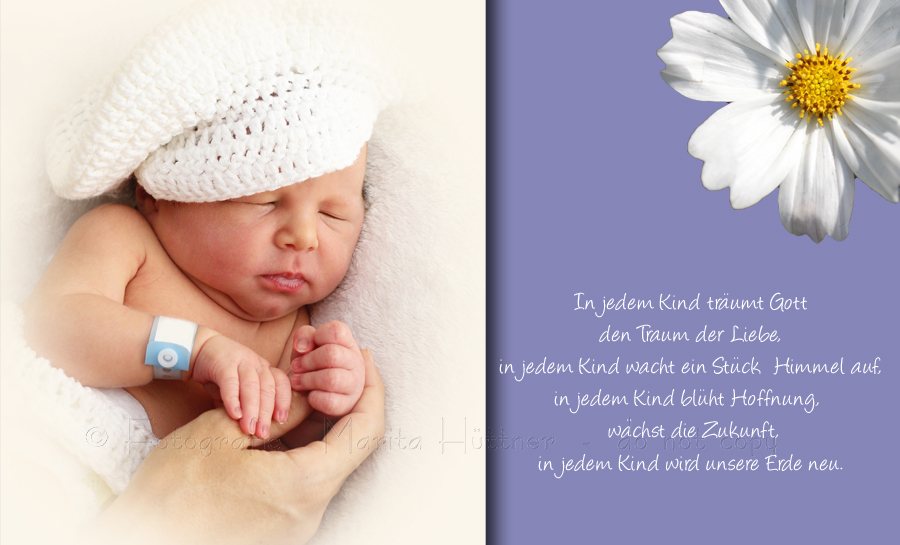Babyshooting, Shooting neugeborenes, Shooting zuhause, Babyfotos, Neugeborenenfotos, mobile Fotografin Marita Hüttner, Outdoorshooting, Kinderbilder zuhause, Kindershooting zuhause, Eppingen, Bretten, Bruchsal, Bretzfeld, Sinsheim, Mosbach, Heilbronn, Leingarten, Schwaigern, Ilsfeld, Lauffen, Kraichtal, Oberderdingen
