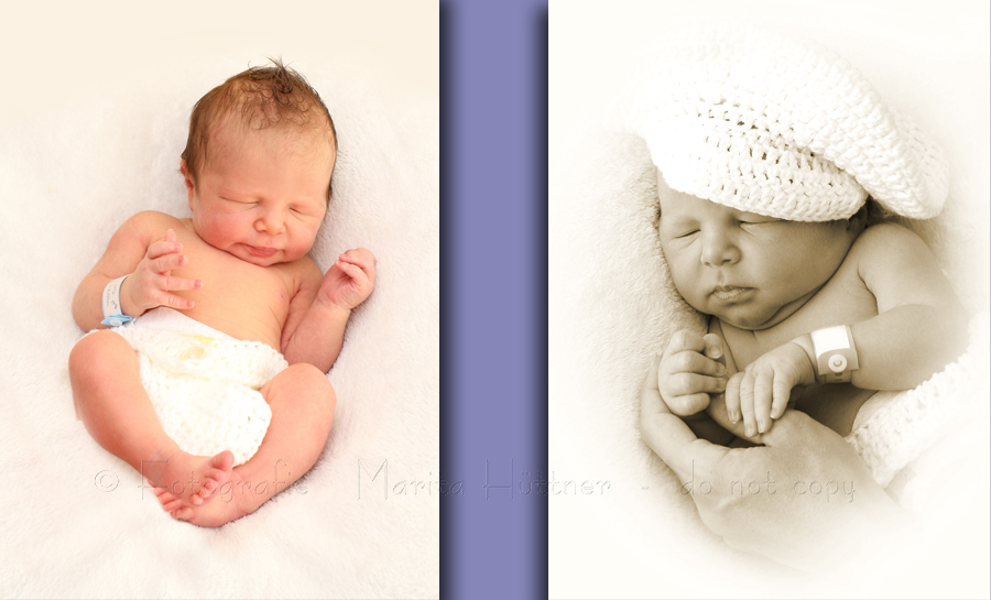 kleines neugeborenes Baby, Babyshooting, Shooting neugeborenes, Shooting zuhause, Babyfotos, Neugeborenenfotos, mobile Fotografin Marita Hüttner, Outdoorshooting, Kinderbilder zuhause, Kindershooting zuhause, Eppingen, Bretten, Bruchsal, Bretzfeld, Sinsheim, Mosbach, Heilbronn, Leingarten, Schwaigern, Ilsfeld, Lauffen, Kraichtal, Oberderdingen