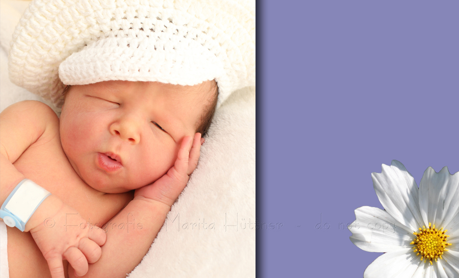 Neugeborenes, Fotografin für Neugeborene, Babyshooting, Shooting neugeborenes, Shooting zuhause, Babyfotos, Neugeborenenfotos, mobile Fotografin Marita Hüttner, Outdoorshooting, Kinderbilder zuhause, Kindershooting zuhause, Eppingen, Bretten, Bruchsal, Bretzfeld, Sinsheim, Mosbach, Heilbronn, Leingarten, Schwaigern, Ilsfeld, Lauffen, Kraichtal, Oberderdingen