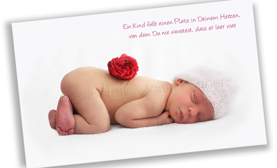  Kinder, Kinderfotograf, Kinderfotos, schöne Babyfotos, Kinderfotos zuhause, Babyfotografin, Babyfotoshooting, Shooting Kinder und Familie, Fotografie Marita Hüttner, Babyfotografie Heilbronn, Sinsheim, Mosbach, Bietigheim, Ilsfeld, Lauffen, Eppingen, Kraichtal, Bretten, Bruchsal, Bretzfeld, Brackenheim, Bönnigheim, Öhringen, Neuenstadt, Neckarsulm, Neudenau, Bad Friedrichshall, Bad Wimpfen, Bad Rappenau, 