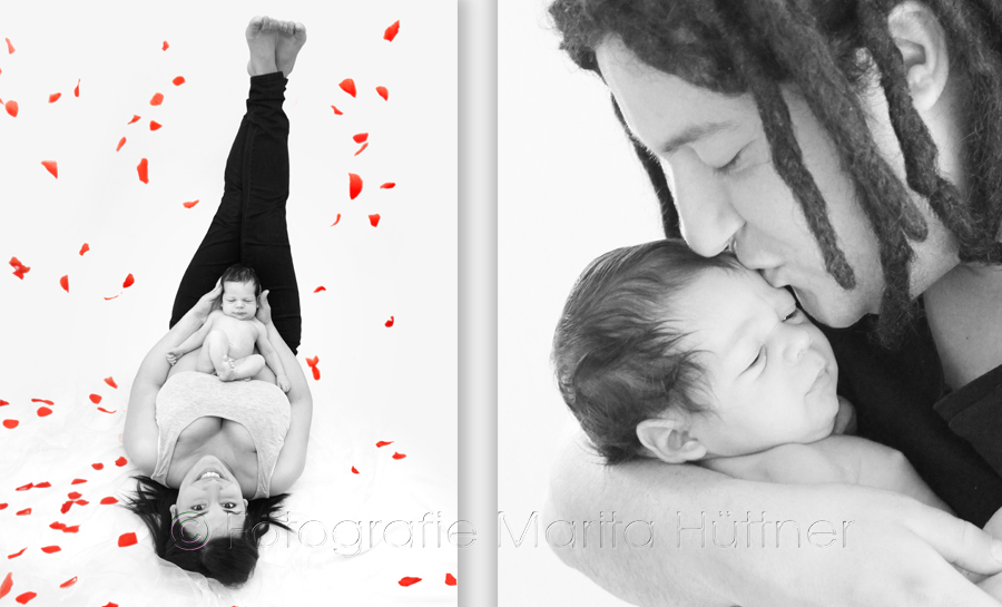 Baby mit Mama, Familienfotos, Baby, Babyfotografie Heilbronn, kleines Baby, schöne Babyfotos, Fotoshooting Baby, Babyfotografin, Babyfotoshooting, Shooting Kinder und Familie, Fotografie Marita Hüttner, Sinsheim, Mosbach, Bietigheim, Ilsfeld, Lauffen, Eppingen, Kraichtal, Bretten, Bruchsal, Bretzfeld, Brackenheim, Bönnigheim, Öhringen, Neuenstadt, Neckarsulm, Neudenau, Bad Friedrichshall, Bad Wimpfen, Bad Rappenau, 