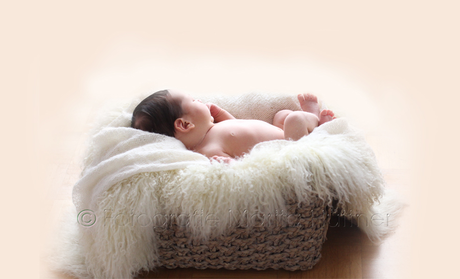 Baby schlafend, Baby, kleines Baby, Babyfotografie Heilbronn, schöne Babyfotos, Fotoshooting Baby, Babyfotografin, Babyfotoshooting, Shooting Kinder und Familie, Fotografie Marita Hüttner, Sinsheim, Mosbach, Bietigheim, Ilsfeld, Lauffen, Eppingen, Kraichtal, Bretten, Bruchsal, Bretzfeld, Brackenheim, Bönnigheim, Öhringen, Neuenstadt, Neckarsulm, Neudenau, Bad Friedrichshall, Bad Wimpfen, Bad Rappenau, 