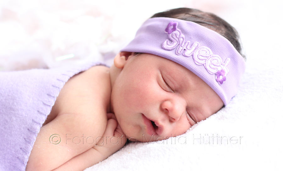  Babyfotografin, Babyfotoshooting, Shooting Kinder und Familie, Fotografie Marita Hüttner, Babyfotografie Heilbronn, Sinsheim, Mosbach, Bietigheim, Ilsfeld, Lauffen, Eppingen, Kraichtal, Bretten, Bruchsal, Bretzfeld, Brackenheim, Bönnigheim, Öhringen, Neuenstadt, Neckarsulm, Neudenau, Bad Friedrichshall, Bad Wimpfen, Bad Rappenau, 