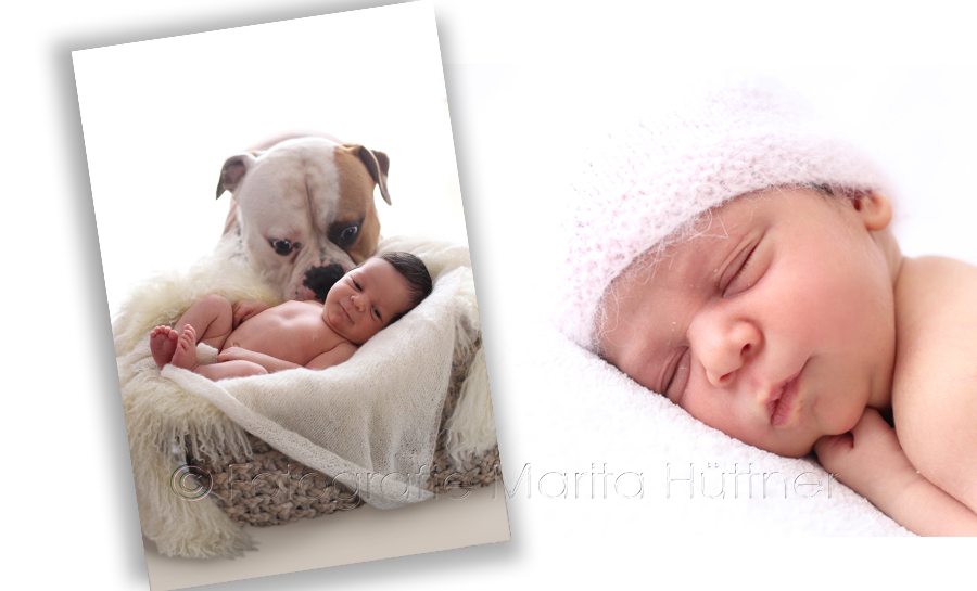 Fotoshooting Baby zuhause, Babyfotografie Heilbronn, Fotos Neugeborenes zuhause machen, Baby, kleines Baby, schöne Babyfotos, Fotoshooting Baby, Babyfotografin, Babyfotoshooting, Shooting Kinder und Familie, Fotografie Marita Hüttner, Sinsheim, Mosbach, Bietigheim, Ilsfeld, Lauffen, Eppingen, Kraichtal, Bretten, Bruchsal, Bretzfeld, Brackenheim, Bönnigheim, Öhringen, Neuenstadt, Neckarsulm, Neudenau, Bad Friedrichshall, Bad Wimpfen, Bad Rappenau, 