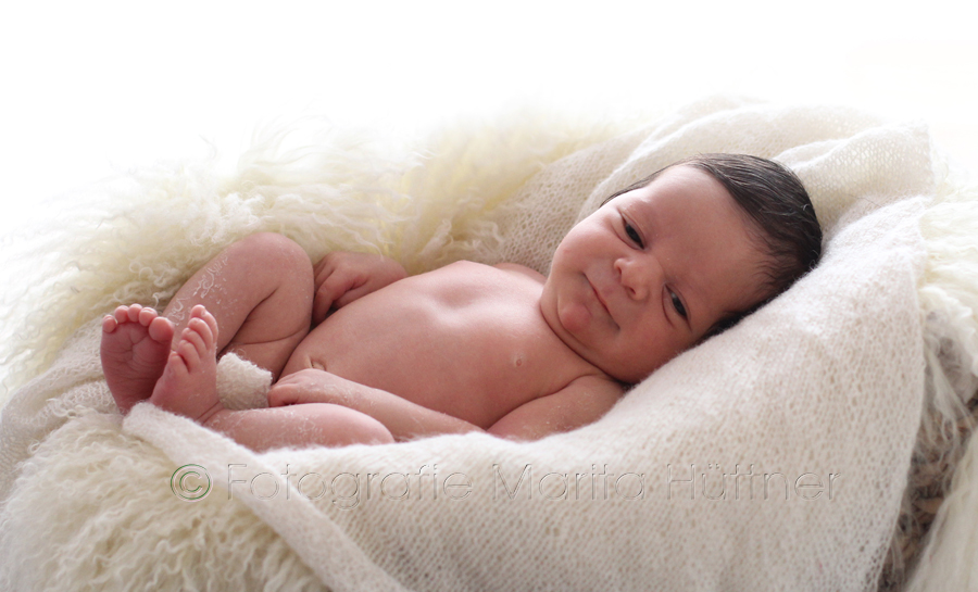 Baby im Korb, Baby, kleines Baby, Babyfotografie Heilbronn, schöne Babyfotos, Fotoshooting Baby, Babyfotografin, Babyfotoshooting, Shooting Kinder und Familie, Fotografie Marita Hüttner, Sinsheim, Mosbach, Bietigheim, Ilsfeld, Lauffen, Eppingen, Kraichtal, Bretten, Bruchsal, Bretzfeld, Brackenheim, Bönnigheim, Öhringen, Neuenstadt, Neckarsulm, Neudenau, Bad Friedrichshall, Bad Wimpfen, Bad Rappenau, 