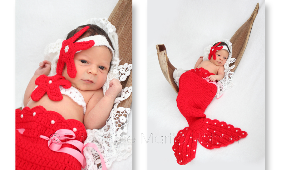 Babyfotos Profi, Babyfotografie Heilbronn, Babybilder zuhause, Shooting zuhause, Baby, kleines Baby, schöne Babyfotos, Fotoshooting Baby, Babyfotografin, Babyfotoshooting, Shooting Kinder und Familie, Fotografie Marita Hüttner, Sinsheim, Mosbach, Bietigheim, Ilsfeld, Lauffen, Eppingen, Kraichtal, Bretten, Bruchsal, Bretzfeld, Brackenheim, Bönnigheim, Öhringen, Neuenstadt, Neckarsulm, Neudenau, Bad Friedrichshall, Bad Wimpfen, Bad Rappenau, 