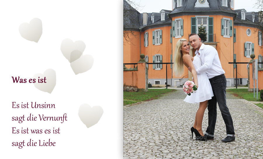 Hochzeit, Hochzeitsfotos, Hochzeitsbilder, schöne Fotos Hochzeit,  professioneller Hochzeitsfotograf, Fotografie Marita Hüttner, Eppingen,  Oberderdingen, Heilbronn, Bretten, Sinsheim, Bruchsal, Bretzfeld,  Öhringen, Bietigheim, Mosbach, Leingarten, Neckarsulm, Bad Friedrichshall,  Neuenstadt, Bad Wimpfen,