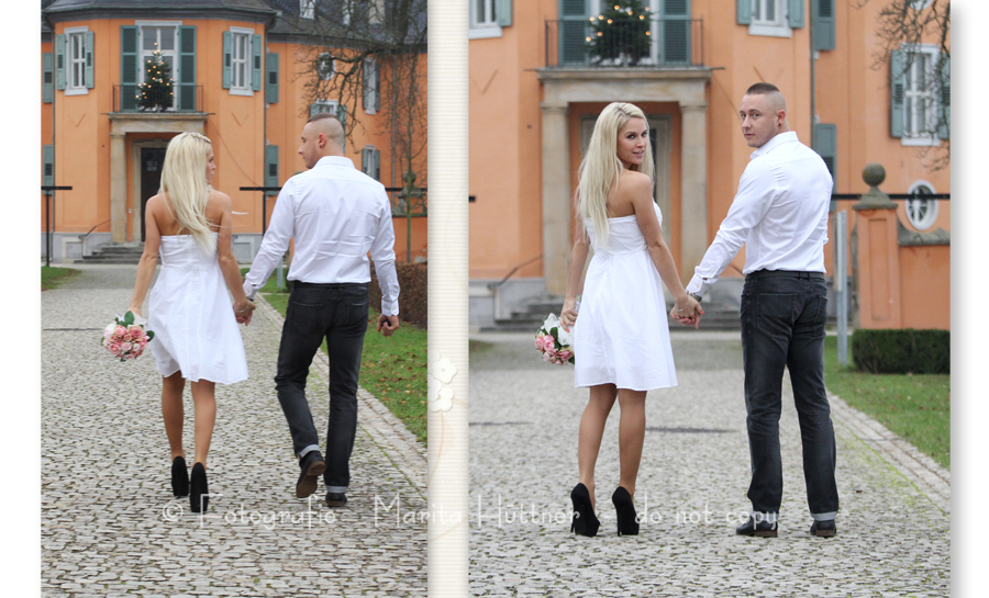 Hochzeit, Hochzeitsfotos, Hochzeitsbilder, schöne Fotos Hochzeit, Fotos Brautpaar, Braut, Bräutigam, professioneller Hochzeitsfotograf, Fotografie Marita Hüttner, Eppingen, Heilbronn, Bretten, Sinsheim, Bruchsal, Bretzfeld, Öhringen, Bietigheim, Mosbach, Neckarsulm, Bad Friedrichshall, Neuenstadt, Bad Wimpfen,