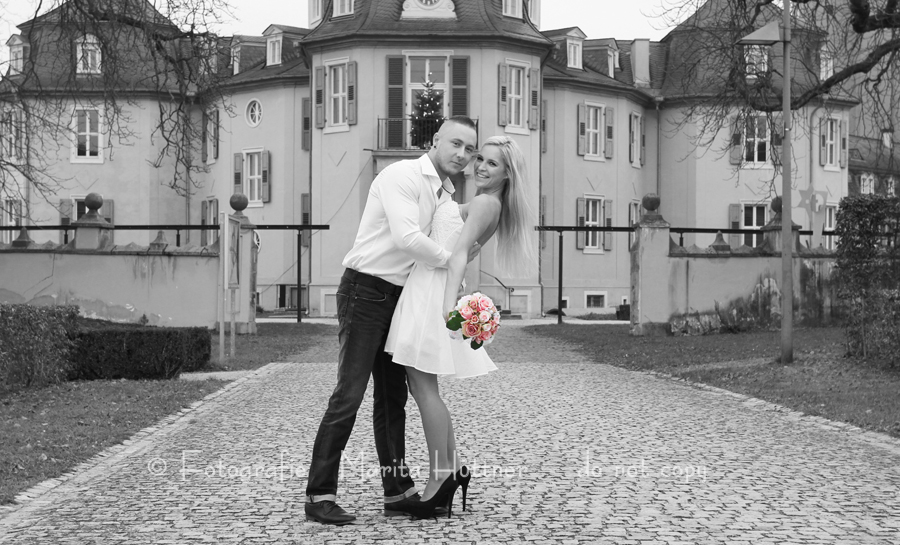 Fotos Brautpaar, Braut, Bräutigam, professioneller Hochzeitsfotograf, Hochzeit, Hochzeitsfotos, Hochzeitsbilder, schöne Fotos Hochzeit, Fotografie Marita Hüttner, Eppingen, Heilbronn, Bretten, Sinsheim, Bruchsal, Bretzfeld, Öhringen, Bietigheim, Mosbach, Neckarsulm, Bad Friedrichshall, Neuenstadt, Bad Wimpfen,