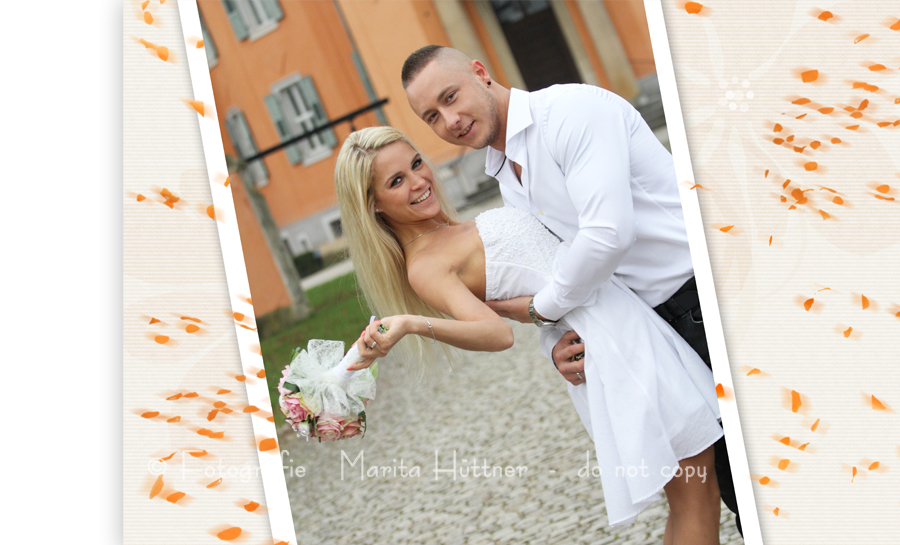 Hochzeit, Hochzeitsfotos, Hochzeitsbilder, Fotos Brautpaar, Braut, Bräutigam, professioneller Hochzeitsfotograf, schöne Fotos Hochzeit, Fotografie Marita Hüttner, Eppingen, Heilbronn, Bretten, Sinsheim, Bruchsal, Bretzfeld, Öhringen, Bietigheim, Mosbach, Neckarsulm, Bad Friedrichshall, Neuenstadt, Bad Wimpfen,