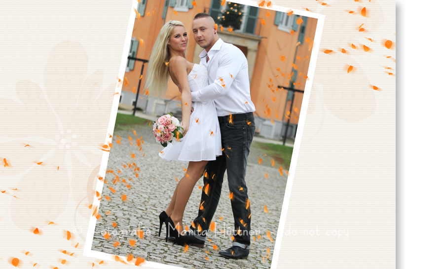 Hochzeit, Hochzeitsfotos, Hochzeitsbilder, schöne Fotos Hochzeit, Fotografie Marita Hüttner, Fotos Brautpaar, Braut, Bräutigam, professioneller Hochzeitsfotograf, Eppingen, Heilbronn, Bretten, Sinsheim, Bruchsal, Bretzfeld, Öhringen, Bietigheim, Mosbach, Neckarsulm, Bad Friedrichshall, Neuenstadt, Bad Wimpfen,