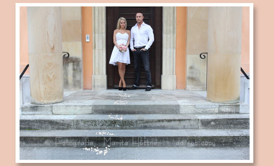 Hochzeit, Hochzeitsfotos, Hochzeitsbilder, Fotos Brautpaar, Braut, Bräutigam, professioneller Hochzeitsfotograf, schöne Fotos Hochzeit, Fotografie Marita Hüttner, Eppingen, Heilbronn, Bretten, Sinsheim, Bruchsal, Bretzfeld, Öhringen, Bietigheim, Mosbach, Neckarsulm, Bad Friedrichshall, Neuenstadt, Bad Wimpfen,