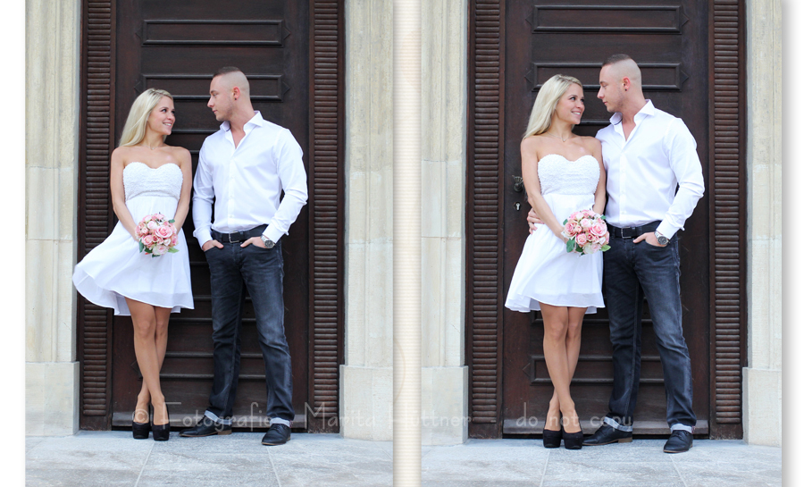 Hochzeit, Hochzeitsfotos, Hochzeitsbilder, schöne Fotos Hochzeit, Fotos Brautpaar, Braut, Bräutigam, professioneller Hochzeitsfotograf, Fotografie Marita Hüttner, Eppingen, Heilbronn, Bretten, Sinsheim, Bruchsal, Bretzfeld, Öhringen, Bietigheim, Mosbach, Neckarsulm, Bad Friedrichshall, Neuenstadt, Bad Wimpfen