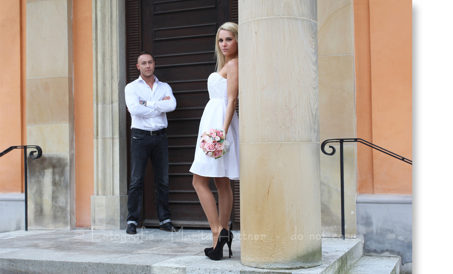Hochzeit, Hochzeitsfotos, Fotos Brautpaar, Braut, Bräutigam, professioneller Hochzeitsfotograf, Hochzeitsbilder, schöne Fotos Hochzeit, Fotografie Marita Hüttner, Eppingen, Heilbronn, Bretten, Sinsheim, Bruchsal, Bretzfeld, Öhringen, Bietigheim, Mosbach, Neckarsulm, Bad Friedrichshall, Neuenstadt, Bad Wimpfen,