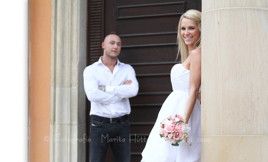 Fotos Brautpaar, Braut, Bräutigam, professioneller Hochzeitsfotograf, Hochzeit, Hochzeitsfotos, Hochzeitsbilder, schöne Fotos Hochzeit, Fotografie Marita Hüttner, Eppingen, Heilbronn, Bretten, Sinsheim, Bruchsal, Bretzfeld, Öhringen, Bietigheim, Mosbach, Neckarsulm, Bad Friedrichshall, Neuenstadt, Bad Wimpfen, Lauffen