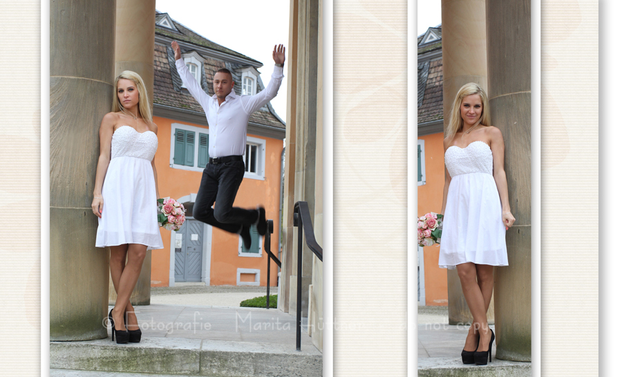 Hochzeit, Hochzeitsfotos, Fotos Brautpaar, Braut, Bräutigam, professioneller Hochzeitsfotograf,  Hochzeitsbilder, schöne Fotos Hochzeit, Fotografie Marita Hüttner, Eppingen, Heilbronn, Bretten, Sinsheim, Bruchsal, Bretzfeld, Öhringen, Bietigheim, Mosbach, Neckarsulm, Bad Friedrichshall, Neuenstadt, Bad Wimpfen, Kraichtal