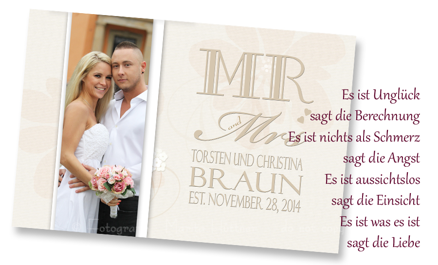 Hochzeitsfotos, Hochzeitsbilder, schöne Fotos Hochzeit, Brautpaarfotos,  Hochzeitsfotos, Hochzeitsbilder, schöne Fotos Hochzeit,  professioneller Hochzeitsfotograf, Fotografie Marita Hüttner, Eppingen,  Heilbronn, Bretten, Sinsheim, Bruchsal, Bretzfeld,  Öhringen, Bietigheim, Mosbach, Neckarsulm, Bad Friedrichshall,  Neuenstadt, Bad Wimpfen, professioneller Hochzeitsfotograf, Fotografie Marita Hüttner, Eppingen, Leingarten, Heilbronn, Bretten, Sinsheim, Bruchsal, Bretzfeld,  Öhringen, Bietigheim, Mosbach, Neckarsulm, Bad Friedrichshall,  Neuenstadt, Bad Wimpfen,