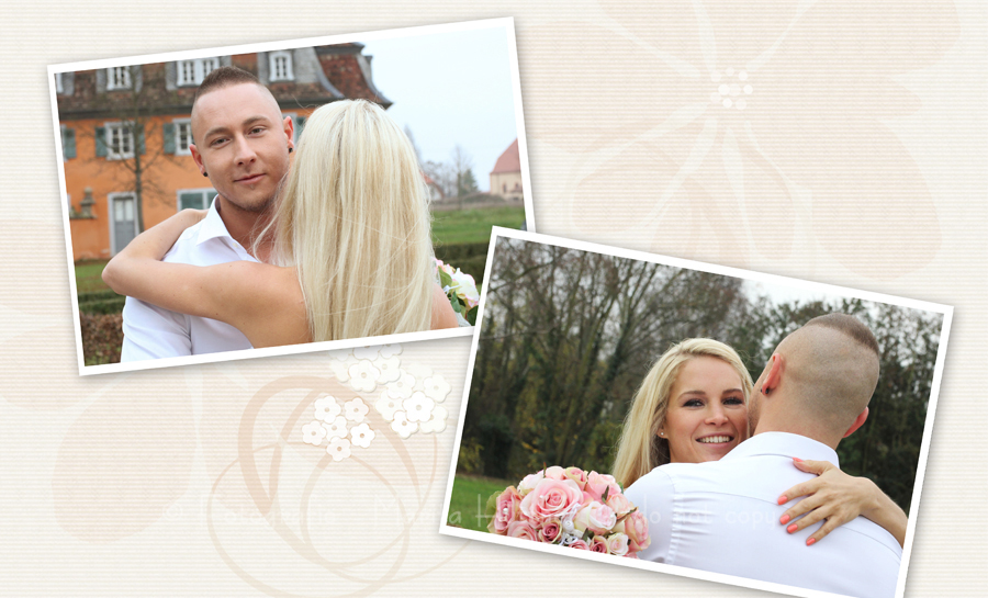 Hochzeit, Hochzeitsfotos, Hochzeitsbilder, Fotos Brautpaar, Braut, Bräutigam, professioneller Hochzeitsfotograf, schöne Fotos Hochzeit, Fotografie Marita Hüttner, Eppingen, Heilbronn, Bretten, Sinsheim, Bruchsal, Bretzfeld, Öhringen, Bietigheim, Mosbach, Neckarsulm, Bad Friedrichshall, Neuenstadt, Bad Wimpfen, Bönnigheim