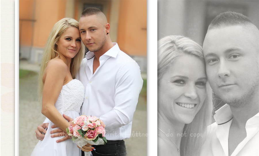 Hochzeit, Hochzeitsfotos, Hochzeitsbilder, schöne Fotos Hochzeit, Fotografie Marita Hüttner, Eppingen, Fotos Brautpaar, Braut, Bräutigam, professioneller Hochzeitsfotograf, Heilbronn, Bretten, Sinsheim, Bruchsal, Bretzfeld, Öhringen, Bietigheim, Mosbach, Neckarsulm, Bad Friedrichshall, Neuenstadt, Bad Wimpfen, Brackenheim