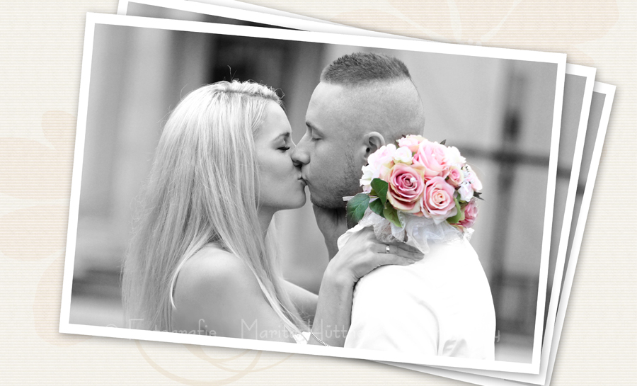 Hochzeit, Hochzeitsfotos, Hochzeitsbilder, schöne Fotos Hochzeit, Fotos Brautpaar, Braut, schöne Fotos Braut, Bräutigam, professioneller Hochzeitsfotograf, Fotografie Marita Hüttner, Eppingen, Heilbronn, Bretten, Waghäusel, Leingarten,  Sinsheim, Bruchsal, Bretzfeld, Öhringen, Bietigheim, Mosbach, Neckarsulm, Bad Friedrichshall, Oberderdingen, Neuenstadt,  Bad Wimpfen, Angelbachtal