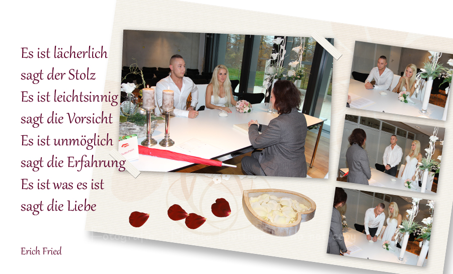 Hochzeit, Hochzeitsfotos, Hochzeitsbilder, schöne Fotos Hochzeit, Brautpaarfotos, Fotografie Marita Hüttner, Eppingen, Heilbronn, Bretten, Sinsheim, Bruchsal, Bretzfeld, Öhringen, Bietigheim, Mosbach, Neckarsulm, Bad Friedrichshall, Neuenstadt, Bad Wimpfen