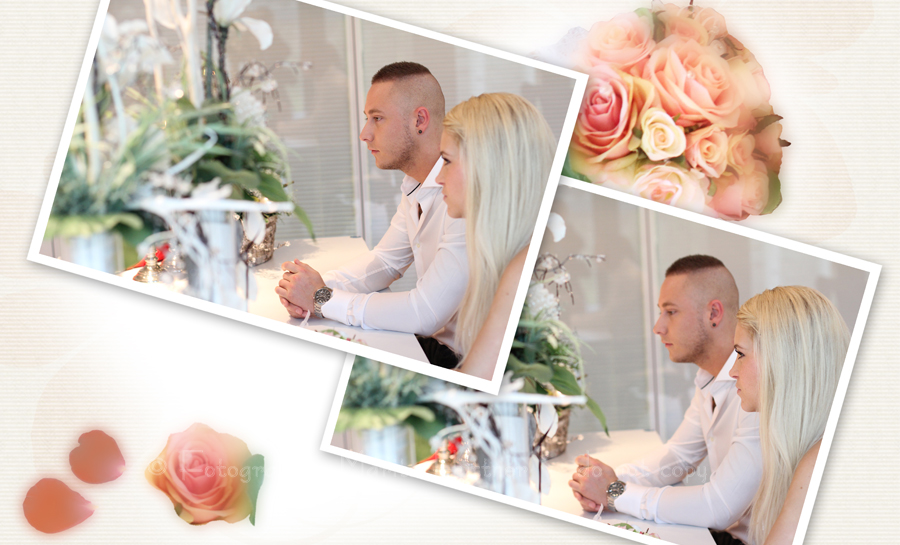 Hochzeit, Hochzeitsfotos, Braut, Bräutigam, Brautpaar Fotos, Hochzeitsbilder, schöne Fotos Hochzeit, Fotografie Marita Hüttner, Eppingen, Heilbronn, Bretten, Sinsheim, Bruchsal, Bretzfeld, Öhringen, Bietigheim, Mosbach, Neckarsulm, Bad Friedrichshall, Neuenstadt, Bad Wimpfen