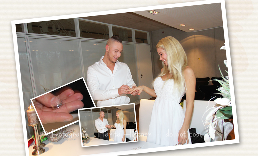 Hochzeit, Hochzeitsfotos, Bräutigam, Braut, Brautpaarfotos, Hochzeitsbilder, schöne Fotos Hochzeit, Fotografie Marita Hüttner, Eppingen, Heilbronn, Bretten, Sinsheim, Bruchsal, Bretzfeld, Öhringen, Bietigheim, Mosbach, Neckarsulm, Bad Friedrichshall, Neuenstadt, Waghäusel, Bad Wimpfen, 
