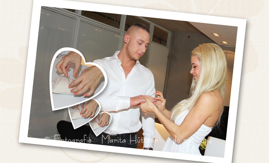 Hochzeit, Hochzeitsfotos, Hochzeitsbilder, Fotos Brautpaar, Braut, Bräutigam, schöne Fotos Hochzeit, Fotografie Marita Hüttner, Eppingen, Heilbronn, Bretten, Sinsheim, Bruchsal, Bretzfeld, Öhringen, Bietigheim, Mosbach, Neckarsulm, Bad Friedrichshall, Neuenstadt, Bad Wimpfen
