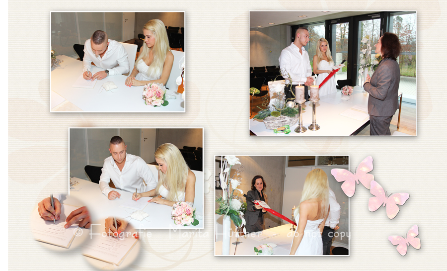 Hochzeit, Fotos Brautpaar, Braut, Bräutigam, Hochzeitsfotos, Hochzeitsbilder, schöne Fotos Hochzeit, Fotografie Marita Hüttner, Eppingen, Heilbronn, Bretten, Sinsheim, Bruchsal, Bretzfeld, Öhringen, Bietigheim, Mosbach, Neckarsulm, Bad Friedrichshall, Neuenstadt, Bad Wimpfen
