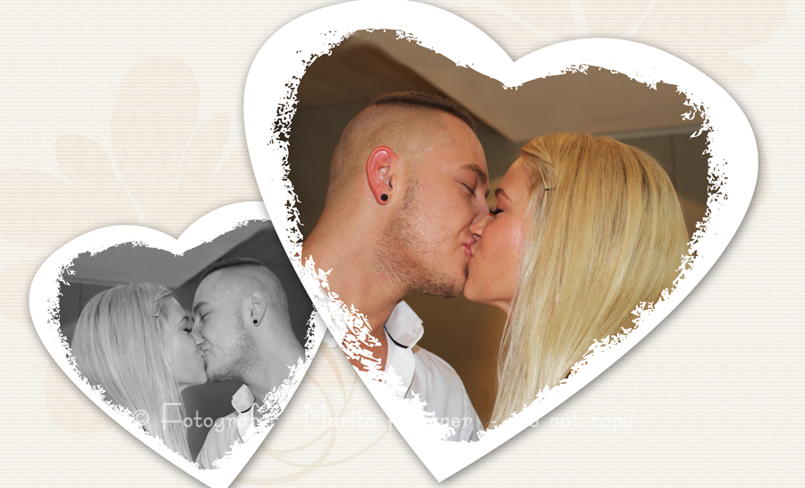 Fotos Brautpaar, Braut, Bräutigam, Hochzeit, Hochzeitsfotos, Hochzeitsbilder, schöne Fotos Hochzeit, Fotografie Marita Hüttner, Eppingen, Heilbronn, Bretten, Sinsheim, Bruchsal, Bretzfeld, Öhringen, Bietigheim, Mosbach, Neckarsulm, Bad Friedrichshall, Neuenstadt, Bad Wimpfen,