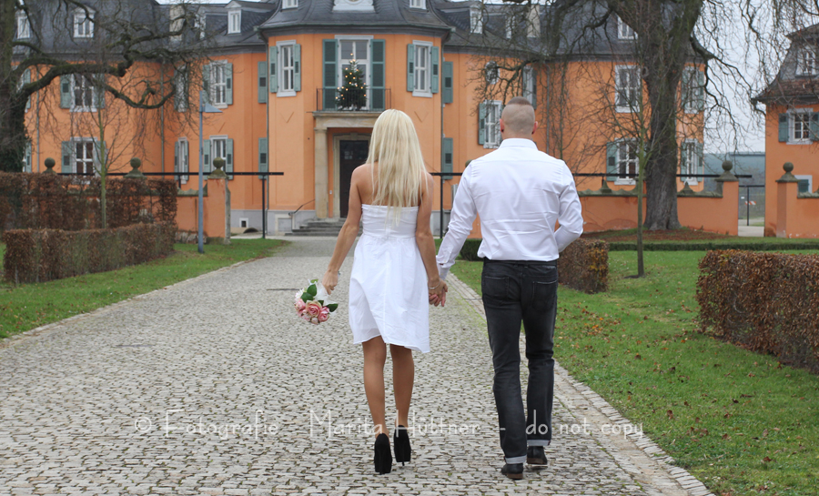 Hochzeit, Fotos Brautpaar, Brautpaarfotos, Braut, Bräutigam, Hochzeitsfotos, Hochzeitsbilder, schöne Fotos Hochzeit, Fotografie Marita Hüttner, Eppingen, Heilbronn, Bretten, Sinsheim, Bruchsal, Bretzfeld, Öhringen, Bietigheim, Mosbach, Neckarsulm, Bad Friedrichshall, Neuenstadt, Bad Wimpfen, 
